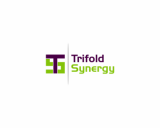 https://www.logocontest.com/public/logoimage/1462372371Trifold Synergy.png 03.png